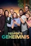 Das perfekte Geheimnis