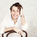 37. Musikfest Bremen "Douce France"