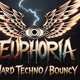 EUPHORIA