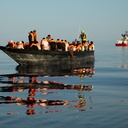 Bremer Chöre singen für SOS MEDITERRANEE - Vorankündigung