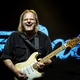 Walter Trout