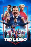 Ted Lasso