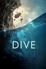 The Dive