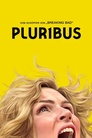Pluribus