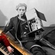 Stummfilmkonzert – Stephan Graf von Bothmer spielt zu „The Cameraman“ von Buster Keaton