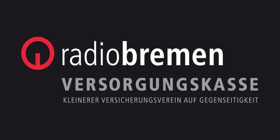 Calavera am Ostertor: Samstag Party mit DJ Sarah