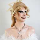 METAMORKID – The Eternal Diva