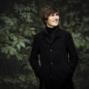 Bremer Philharmoniker "Polka Beats und Walzer Vibes" 5nachsechs Afterwork-Konzert