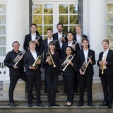 The Trumpet Shall Sound
