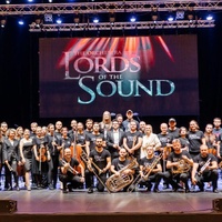 Lords of the Sound "The Music of Hans Zimmer"