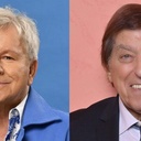 G.G. Anderson & Bata Illic