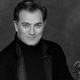 Renaud Capuçon / Kian Soltani / Mao Fujita