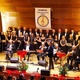 Türkischer Musik Chor Hamburg