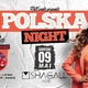 Polska Night