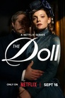The Doll