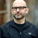 Die Depeche Mode Trilogie