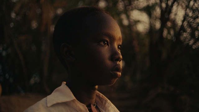 Nawi – Dear Future Me