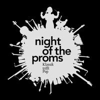 The Night of the Proms