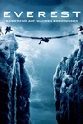 Everest