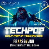 TECHPOP