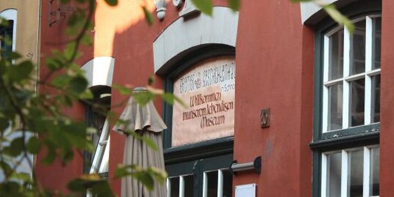 Neue Restaurants & alte Kult-Kneipen: Bremens Gastro-Woche