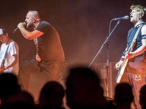 Die große Onkelz Nacht