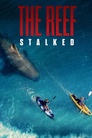 The Reef: Stalked