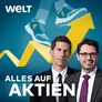 Das MSCI-World-Paradoxon und die Aktienlieblinge der Deutschen