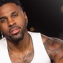 Jason Derulo