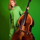 Lisa Wulff Quartett featuring Claus Stötter