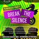 Breakthesilence Djsascha