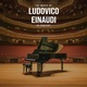 The Music of Ludovico Einaudi