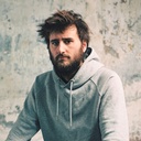 Cembalomania: Jean Rondeau