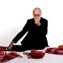 Wolfgang Trepper - Wolfgang Trepper kommt!