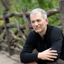 Brad Mehldau / Hamburger Camerata / Clark Rundell