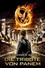 Die Tribute von Panem - The Hunger Games