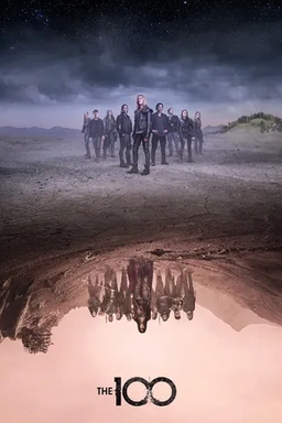 The 100