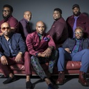 Naturally 7 "Best of Naturally 7" Meisterkonzert - Sonderkonzert