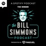 NBA Over/Unders, Part 2: The East | with Zach Lowe and Joe House
