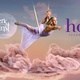 Feuerwerk der Turnkunst - hope Tournee (1/3)