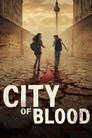 City of Blood