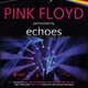 Pink Floyd performed by echoes