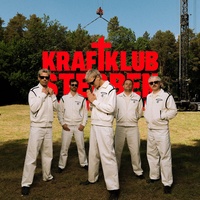 KRAFTKLUB