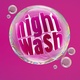 NightWash Live