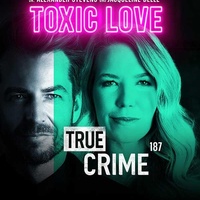 Alexander Stevens & Jacqueline Belle – True Crime – Tödliche Liebe