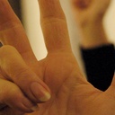 Junger Chor "Canta forte"