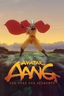 Die Legende von Aang: Der Herr der Elemente