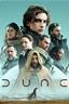 Dune