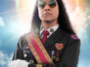 Bülent Ceylan