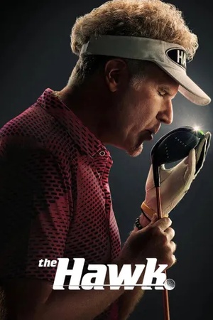 The Hawk
